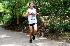 DSC_4015_bieg_wykletych_2021