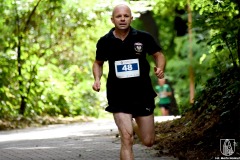 DSC_4017_bieg_wykletych_2021