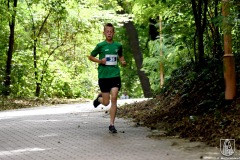 DSC_4018_bieg_wykletych_2021