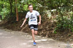 DSC_4031_bieg_wykletych_2021