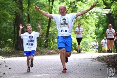 DSC_4040_bieg_wykletych_2021