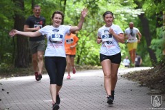 DSC_4041_bieg_wykletych_2021