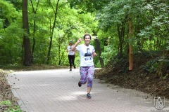 DSC_4057_bieg_wykletych_2021