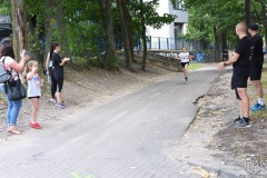 DSC_4082_bieg_wykletych_2021