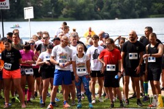 DSC_4086_bieg_wykletych_2021