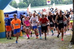 DSC_4103_bieg_wykletych_2021