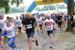 DSC_4105_bieg_wykletych_2021