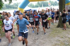 DSC_4106_bieg_wykletych_2021