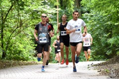 DSC_4115_bieg_wykletych_2021