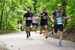 DSC_4116_bieg_wykletych_2021