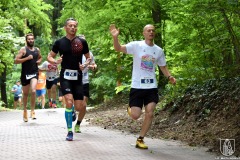 DSC_4118_bieg_wykletych_2021