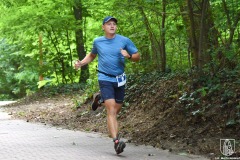 DSC_4128_bieg_wykletych_2021