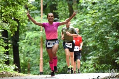 DSC_4129_bieg_wykletych_2021