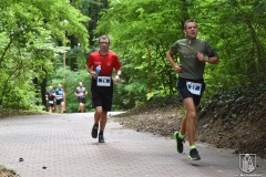 DSC_4133_bieg_wykletych_2021