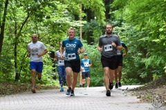 DSC_4136_bieg_wykletych_2021