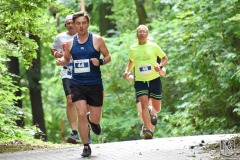 DSC_4143_bieg_wykletych_2021