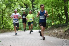 DSC_4144_bieg_wykletych_2021