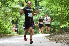 DSC_4149_bieg_wykletych_2021