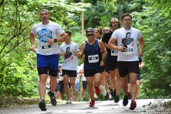 DSC_4150_bieg_wykletych_2021