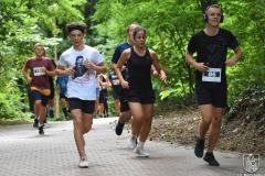 DSC_4153_bieg_wykletych_2021