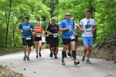 DSC_4157_bieg_wykletych_2021