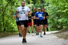 DSC_4163_bieg_wykletych_2021