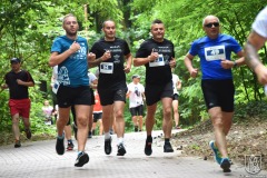 DSC_4164_bieg_wykletych_2021