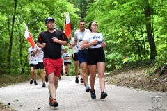 DSC_4168_bieg_wykletych_2021