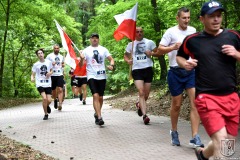 DSC_4170_bieg_wykletych_2021