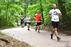 DSC_4174_bieg_wykletych_2021