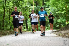 DSC_4178_bieg_wykletych_2021