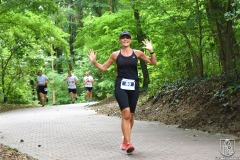 DSC_4186_bieg_wykletych_2021