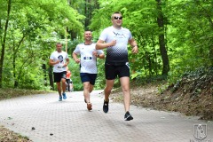 DSC_4188_bieg_wykletych_2021