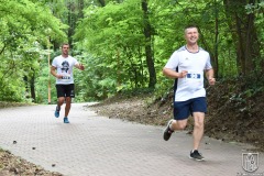 DSC_4190_bieg_wykletych_2021