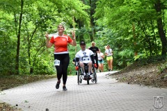 DSC_4193_bieg_wykletych_2021