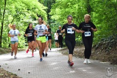 DSC_4198_bieg_wykletych_2021