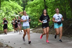 DSC_4200_bieg_wykletych_2021