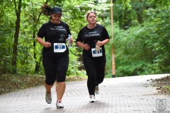 DSC_4212_bieg_wykletych_2021