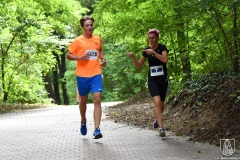 DSC_4241_bieg_wykletych_2021