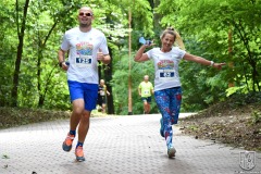 DSC_4266_bieg_wykletych_2021