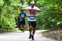 DSC_4273_bieg_wykletych_2021