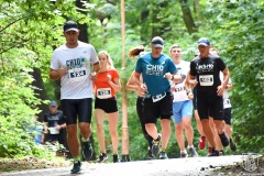 DSC_4280_bieg_wykletych_2021