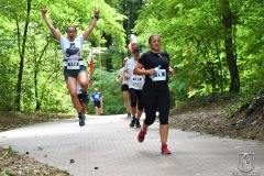 DSC_4293_bieg_wykletych_2021