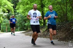 DSC_4302_bieg_wykletych_2021