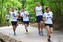 DSC_4318_bieg_wykletych_2021