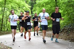 DSC_4322_bieg_wykletych_2021