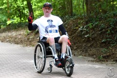 DSC_4340_bieg_wykletych_2021