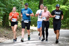 DSC_4368_bieg_wykletych_2021