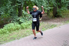 DSC_4394_bieg_wykletych_2021