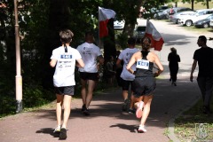 DSC_4434_bieg_wykletych_2021